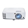 MÁY CHIẾU VIEWSONIC PA503XE
