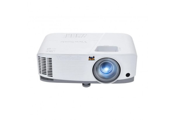 MÁY CHIẾU VIEWSONIC PA503XE