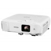 MÁY CHIẾU EPSON EB-972
