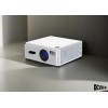MÁY CHIẾU XVIEW XCINE4 PRO2
