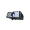 MÁY CHIẾU XVIEW XF200 ULTRA