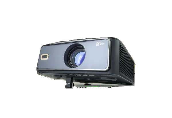 MÁY CHIẾU XVIEW XF200 ULTRA
