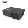Máy chiếu DHN DK6200