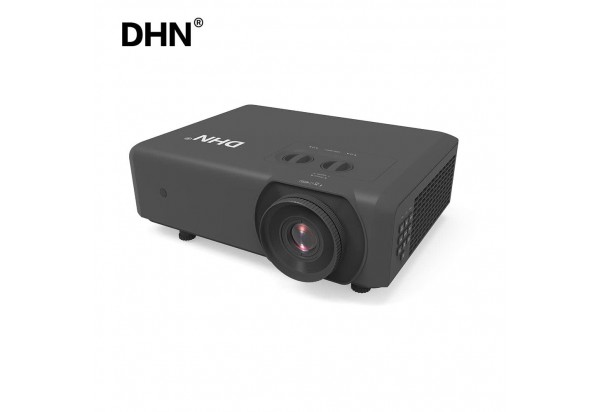 Máy chiếu DHN DK6200