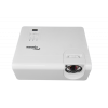 MÁY CHIẾU OPTOMA ZX312ST