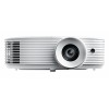 MÁY CHIẾU OPTOMA EH412ST