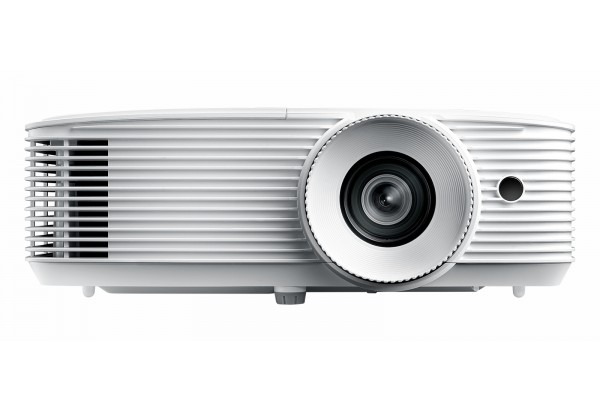 MÁY CHIẾU OPTOMA EH412ST