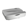 MÁY CHIẾU OPTOMA ZH450USTe