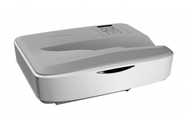 MÁY CHIẾU OPTOMA ZH450USTe