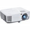 MÁY CHIẾU VIEWSONIC PA503SB