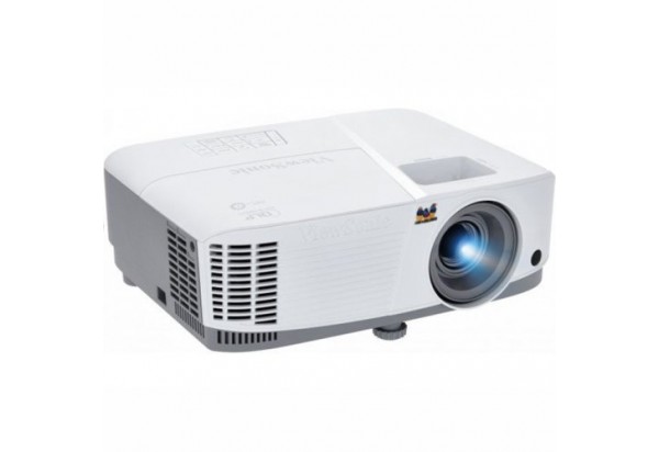 MÁY CHIẾU VIEWSONIC PA503SB