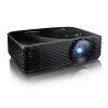 MÁY CHIẾU OPTOMA X343
