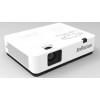 MÁY CHIẾU INFOCUS IN1004