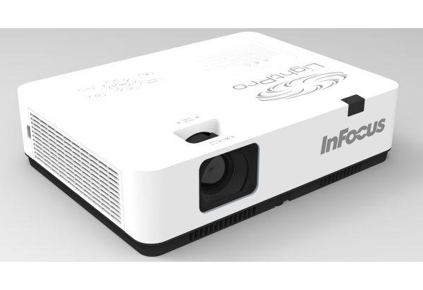 MÁY CHIẾU INFOCUS IN1004