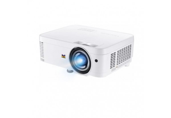 MÁY CHIẾU VIEWSONIC CPB600X