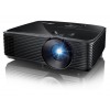 MÁY CHIẾU OPTOMA W400LVE