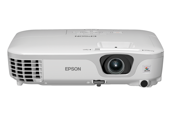 Máy chiếu EPSON EB-X2510