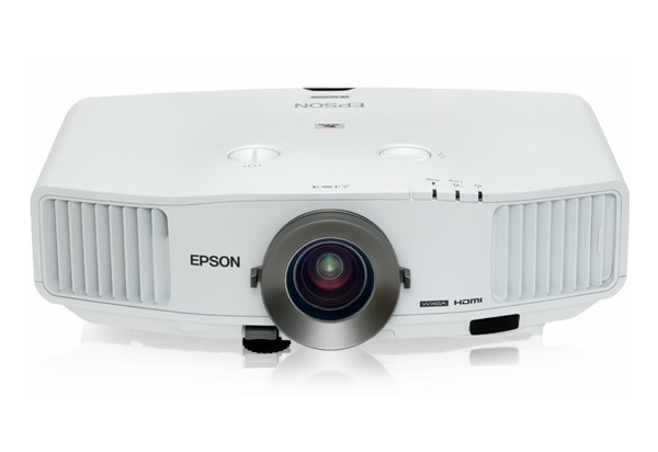 Máy chiếu Epson EB-G5650W