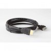 CÁP HDMI 1,5M TỐC ĐỘ CAO 28AWG V-CAB HDMI1.5A
