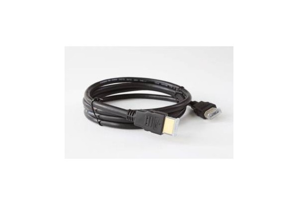 CÁP HDMI 1,5M TỐC ĐỘ CAO 28AWG V-CAB HDMI1.5A