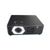 MÁY CHIẾU DHN CVDL90U 
