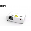 Máy chiếu DHN DU600ST