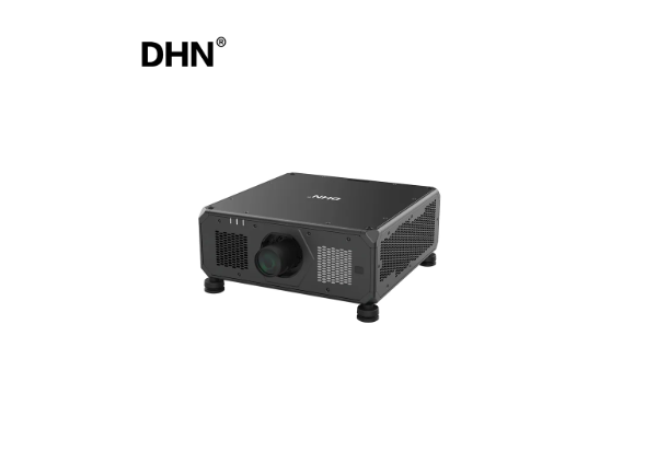Máy chiếu DHN DU21K 