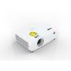 Máy chiếu DHN DU5000