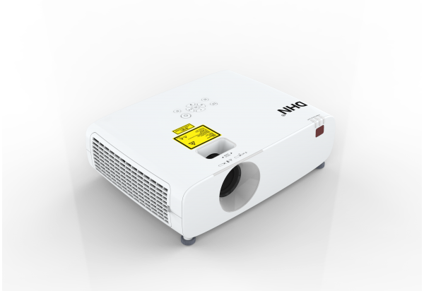 Máy chiếu DHN DU5000