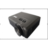 MÁY CHIẾU  DHN DU605ST