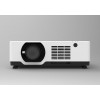 MÁY CHIẾU DHN DU5600
