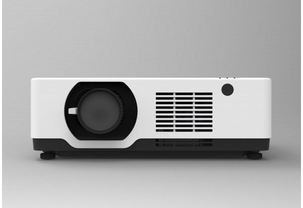 MÁY CHIẾU DHN DU5600