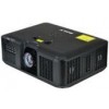 MÁY CHIẾU HOVY HY - EU9000