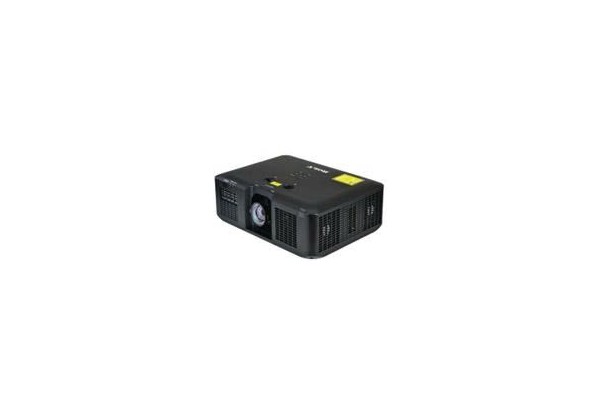 MÁY CHIẾU HOVY HY - EU9000