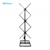 QUẠT HÌNH 3D HOLOGAM 100CM