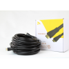 CÁP HDMI 15M TỐC ĐỘ CAO 24AWG CL2 V-CAB HDMI15A