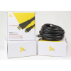 CÁP HDMI 20M TỐC ĐỘ CAO 24AWG CL2 V-CAB HDMI20A
