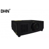 Máy chiếu DHN DU12K 