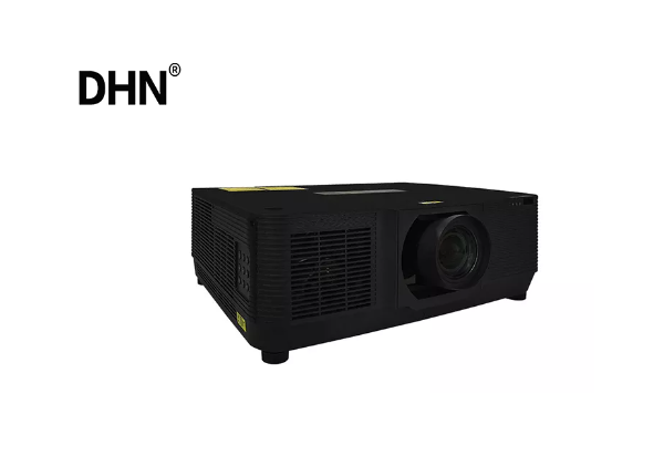 Máy chiếu DHN DU12K 