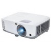 MÁY CHIẾU VIEWSONIC PA503X