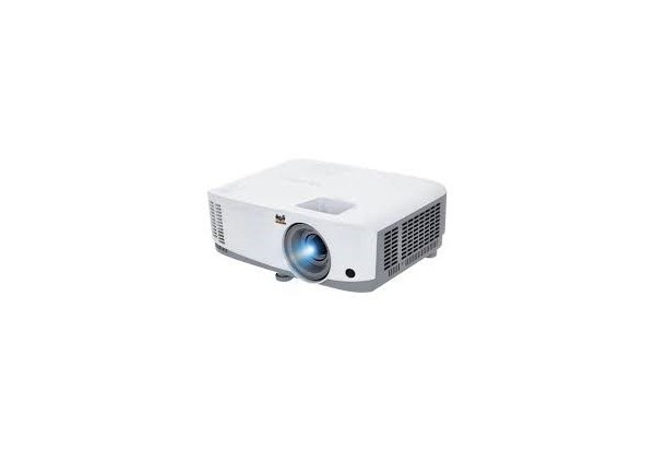 MÁY CHIẾU VIEWSONIC PA503X