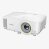MÁY CHIẾU BENQ EW600