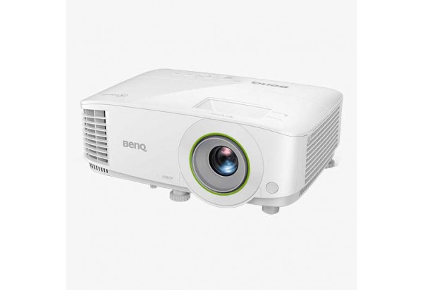MÁY CHIẾU BENQ EW600