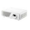 MÁY CHIẾU VIEWSONIC X1