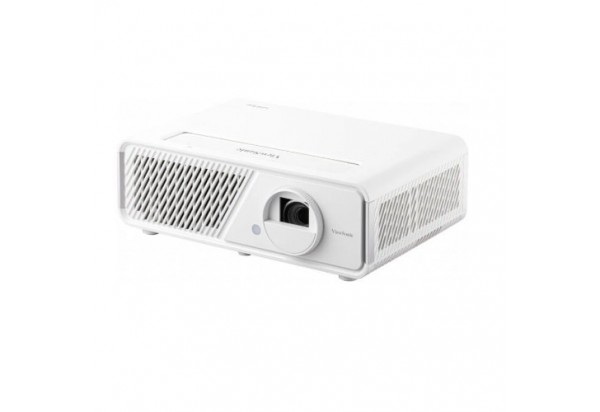 MÁY CHIẾU VIEWSONIC X1