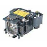 Bóng đèn máy chiếu sony VPL-EX100/EX120/EX145/EX175