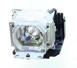 Bóng đèn máy chiếu PANASONIC PT-VW330 / PT-VX400 / PT-VX400NT / PT-VX41