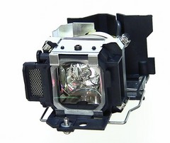 bóng đèn máy chiếu sony  VPL EW130, VPL- EX175