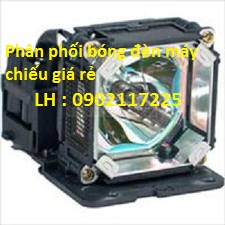 Bóng  đèn máy chiếu PT-LB75/LB78/LB80/LB90/LB90NTU/LW80NTU