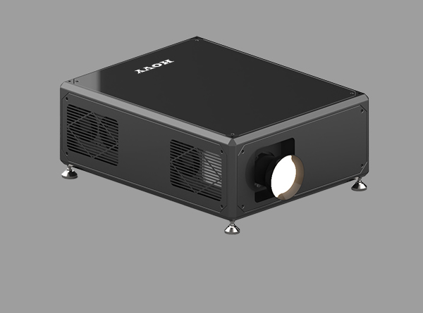 MÁY CHIẾU HOVY HY-352K